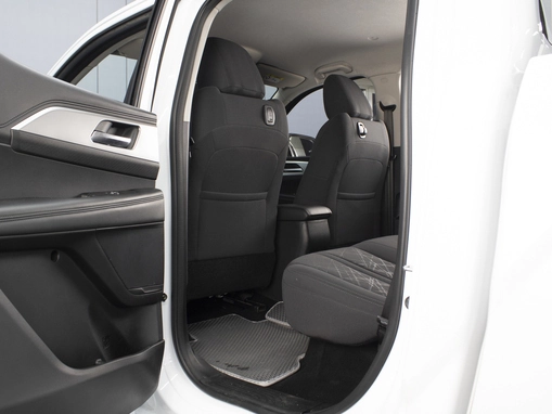 Great Wall Poer King Kong