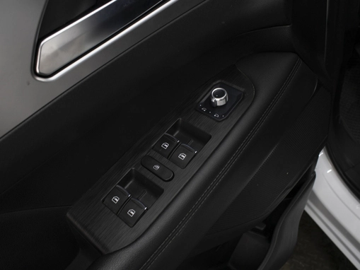 Great Wall Poer King Kong