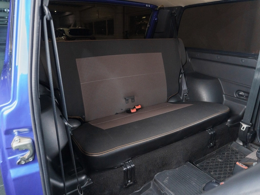 LADA (ВАЗ) 2121 (4x4)