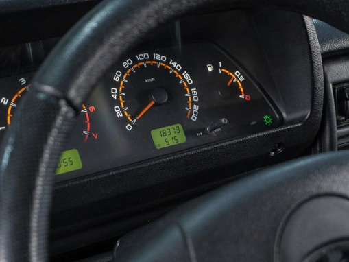 LADA (ВАЗ) 2121 (4x4)