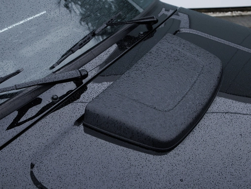 LADA (ВАЗ) 2121 (4x4)