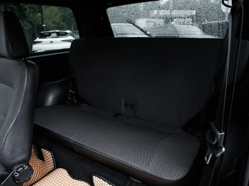 LADA (ВАЗ) 2121 (4x4)