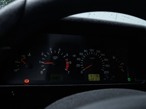 LADA (ВАЗ) 2121 (4x4)