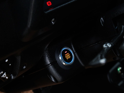 LADA (ВАЗ) 2121 (4x4)