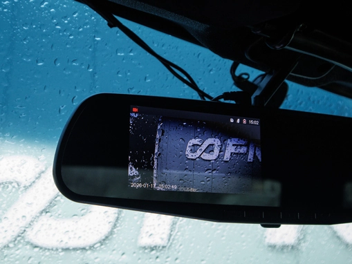 LADA (ВАЗ) 2121 (4x4)