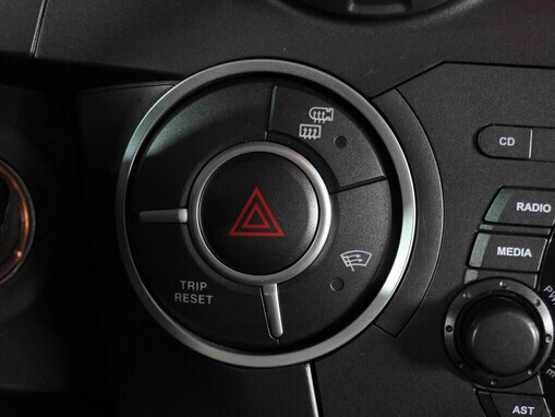 SsangYong Actyon Sports