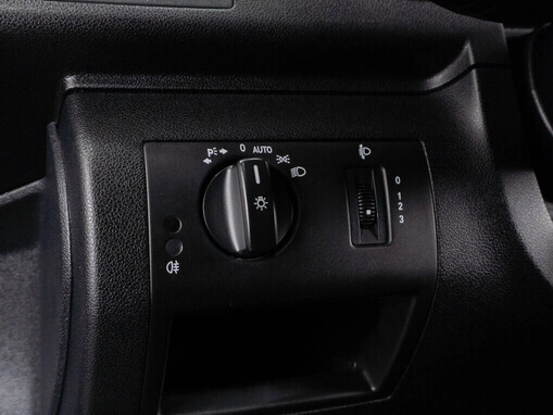 Mercedes-Benz A-Класс