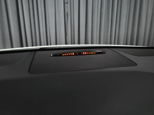 Mercedes-Benz GLK-Класс