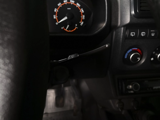 LADA (ВАЗ) Niva Legend