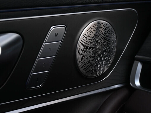 Chery Tiggo 8 Pro Max