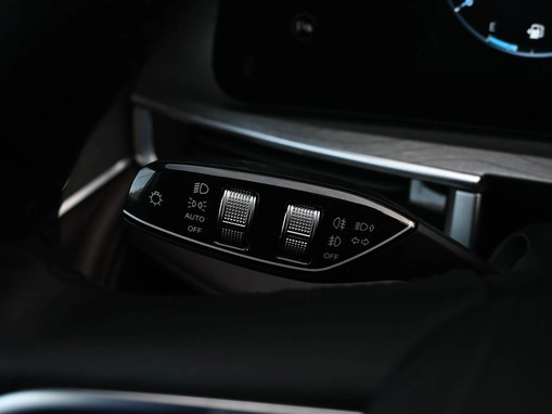 Chery Tiggo 8 Pro Max