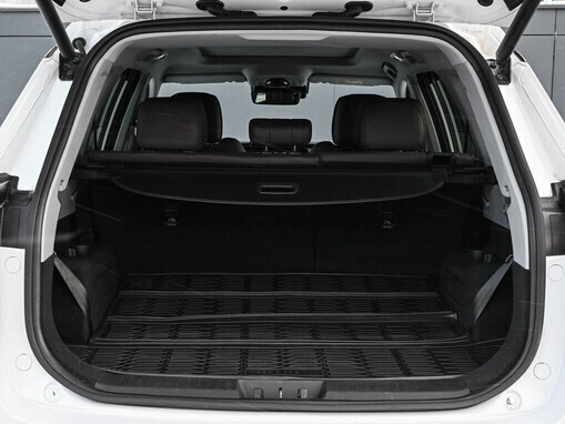 Chery Tiggo 8 Pro Max