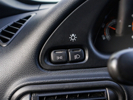 LADA (ВАЗ) Niva Travel