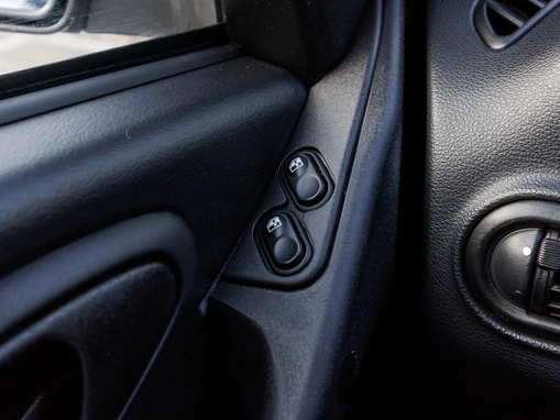 LADA (ВАЗ) Niva Travel