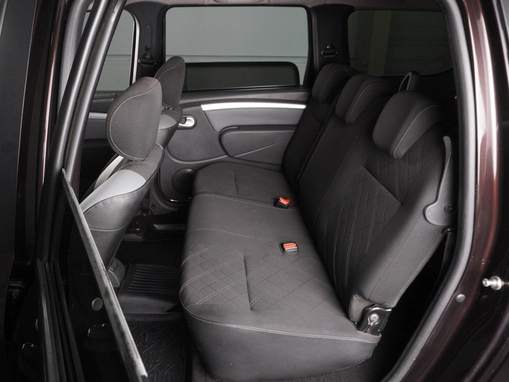 LADA (ВАЗ) Largus