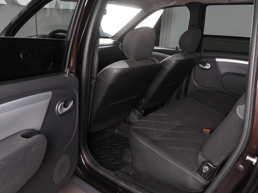 LADA (ВАЗ) Largus