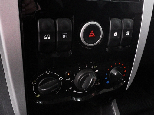 LADA (ВАЗ) Largus