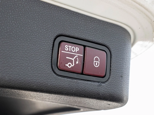 Mercedes-Benz GLE AMG