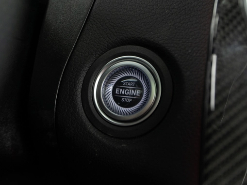 Mercedes-Benz GLC Coupe AMG