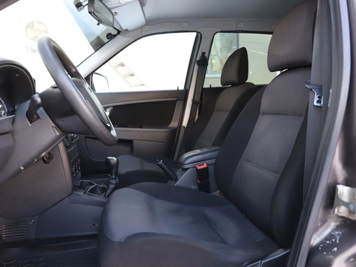 LADA (ВАЗ) Priora