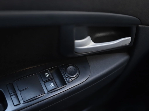 LADA (ВАЗ) Priora