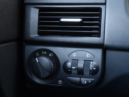 LADA (ВАЗ) Priora