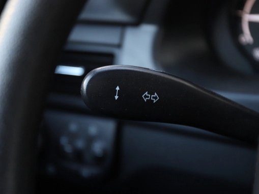 LADA (ВАЗ) Priora