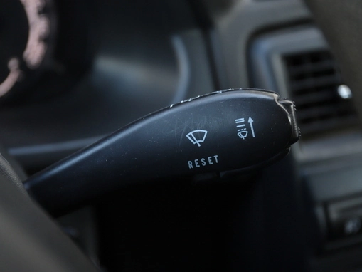 LADA (ВАЗ) Priora