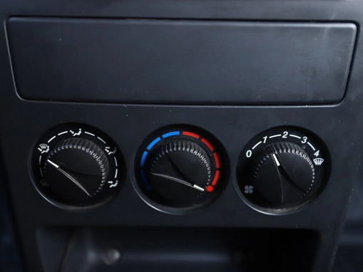 LADA (ВАЗ) Priora