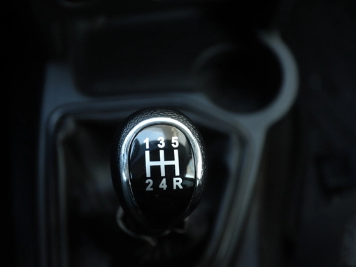 LADA (ВАЗ) Priora