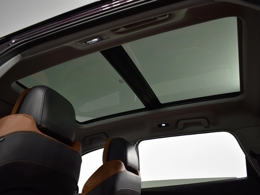 Chery Tiggo 8 Pro Max