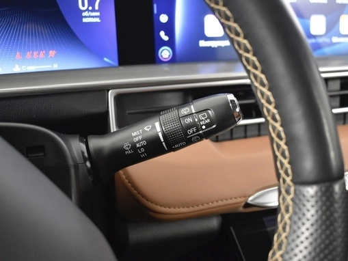 Chery Tiggo 8 Pro Max