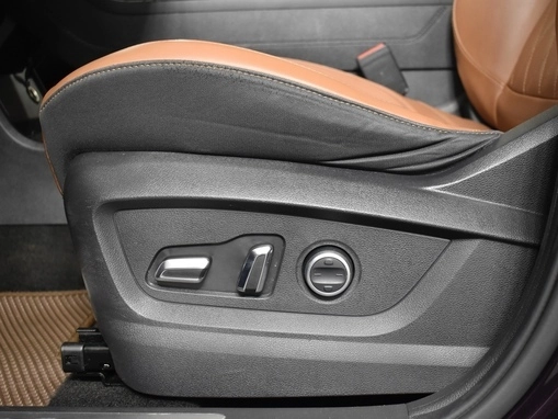 Chery Tiggo 8 Pro Max