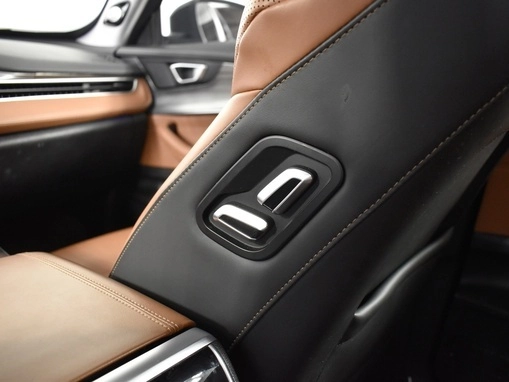 Chery Tiggo 8 Pro Max