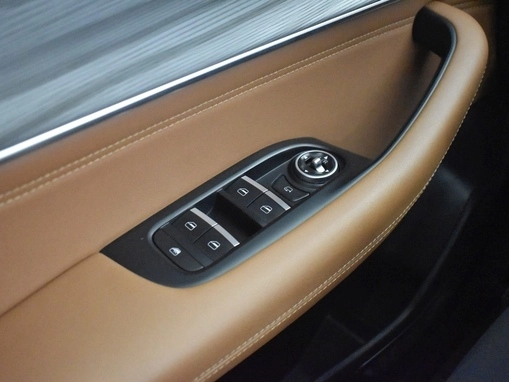 Chery Tiggo 8 Pro Max