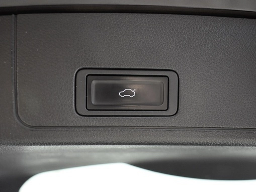 Chery Tiggo 8 Pro Max