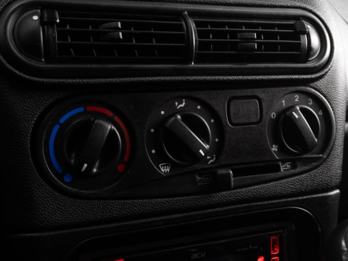 LADA (ВАЗ) Niva Travel