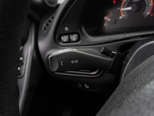 LADA (ВАЗ) Niva Travel