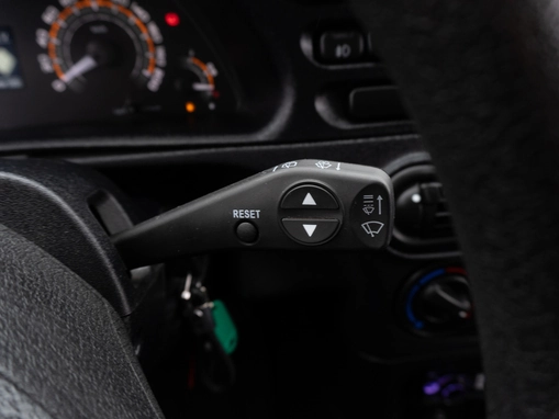 LADA (ВАЗ) Niva Travel