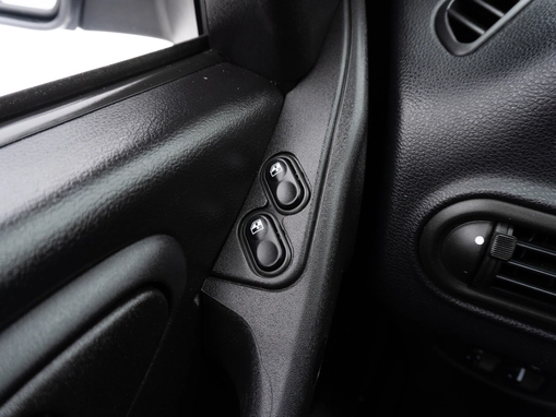 LADA (ВАЗ) Niva Travel