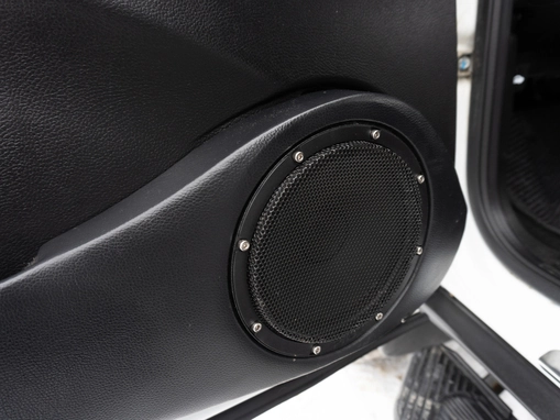 LADA (ВАЗ) Niva Travel