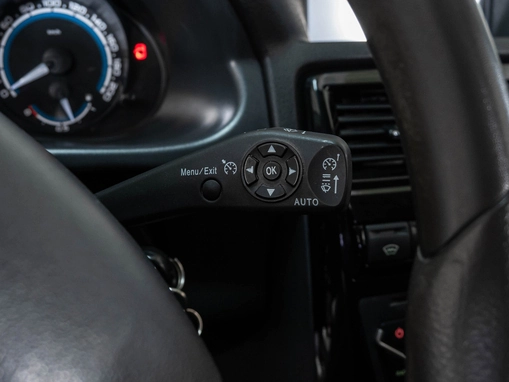 LADA (ВАЗ) Priora