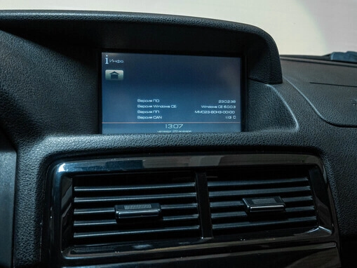 LADA (ВАЗ) Priora