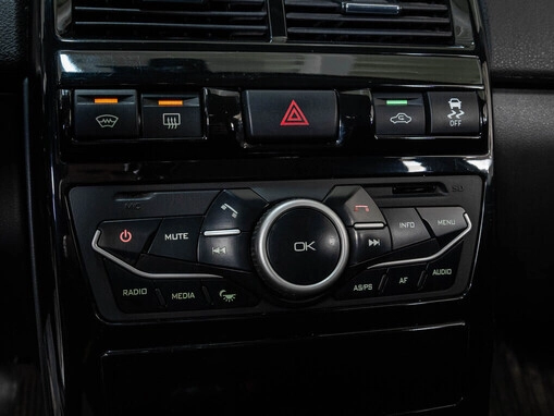 LADA (ВАЗ) Priora