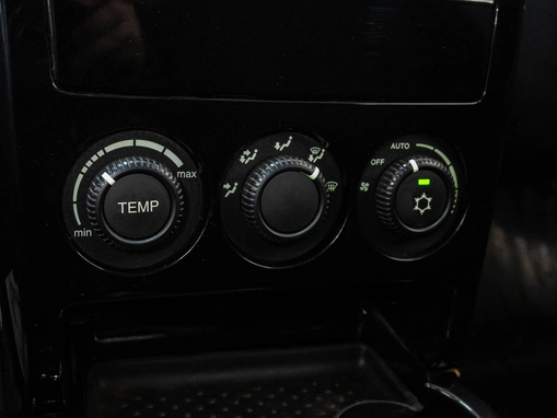 LADA (ВАЗ) Priora