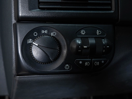 LADA (ВАЗ) Priora