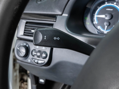 LADA (ВАЗ) Priora