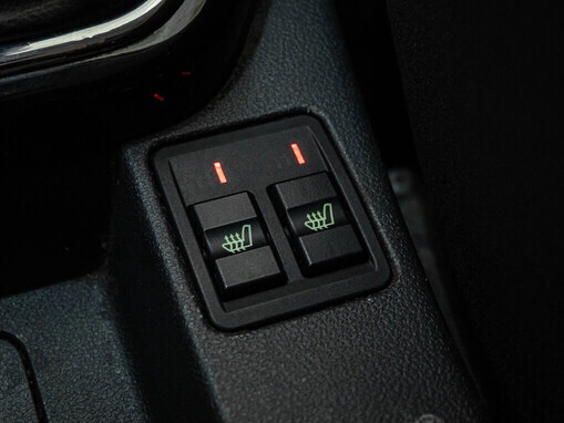 LADA (ВАЗ) Priora