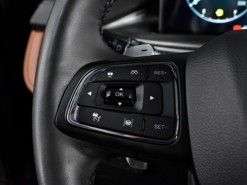 Chery Tiggo 8 Pro Max