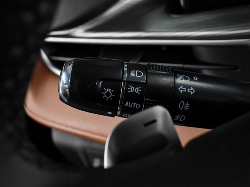 Chery Tiggo 8 Pro Max